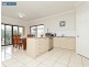 5 Klien Circuit, North Lakes QLD 4509