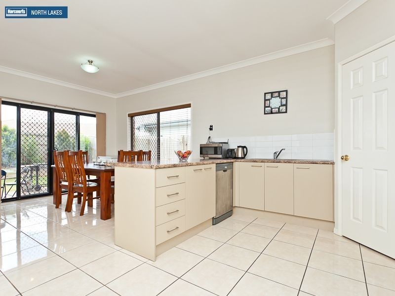 5 Klien Circuit, North Lakes QLD 4509