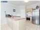 5 Klien Circuit, North Lakes QLD 4509