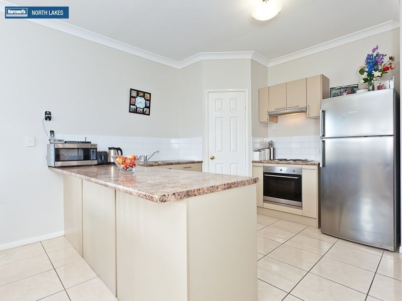 5 Klien Circuit, North Lakes QLD 4509