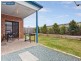 5 Klien Circuit, North Lakes QLD 4509