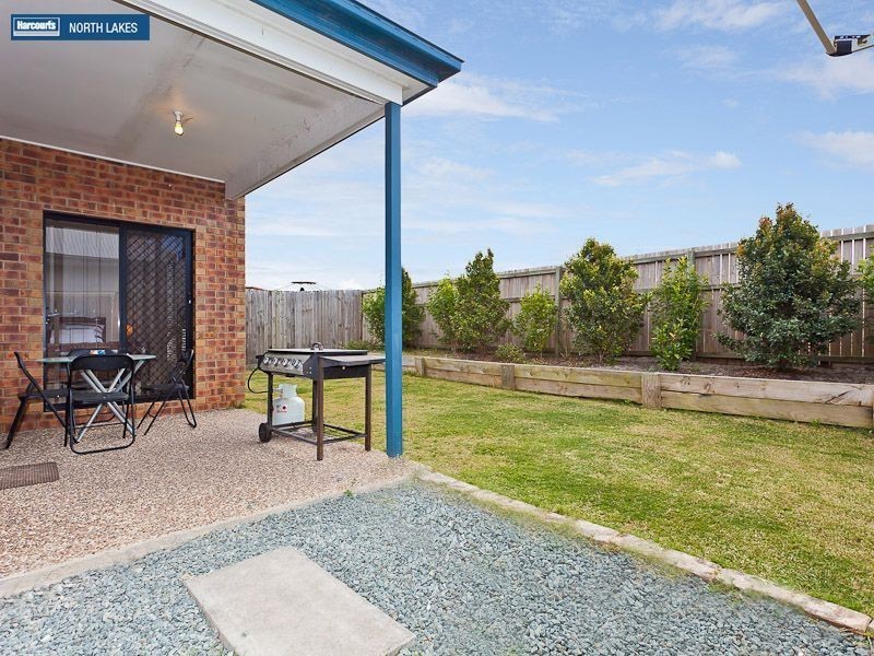 5 Klien Circuit, North Lakes QLD 4509