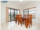 5 Klien Circuit, North Lakes QLD 4509
