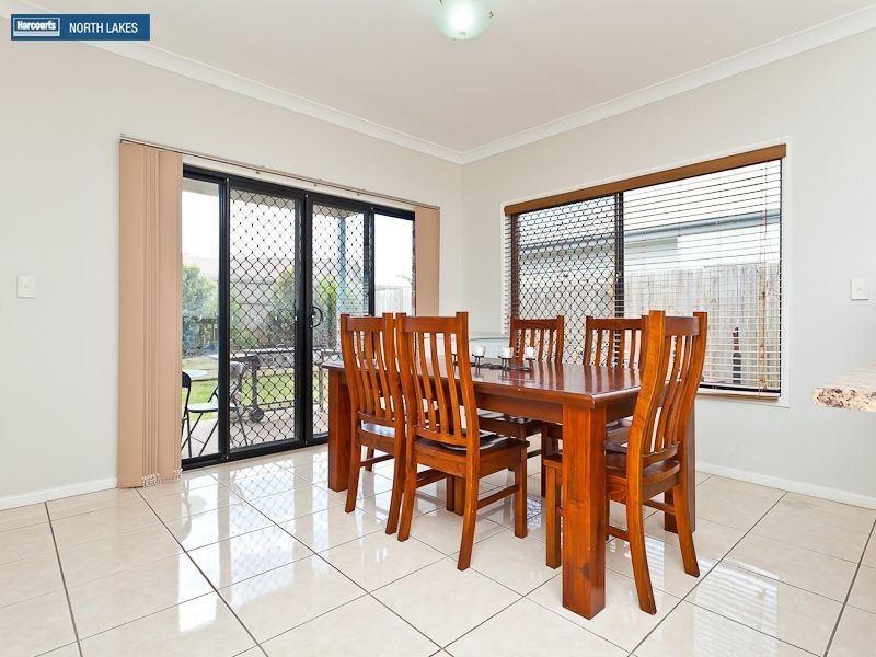 5 Klien Circuit, North Lakes QLD 4509