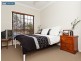 5 Klien Circuit, North Lakes QLD 4509