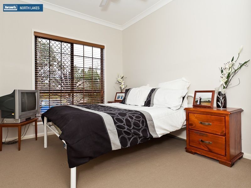 5 Klien Circuit, North Lakes QLD 4509