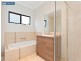 5 Klien Circuit, North Lakes QLD 4509