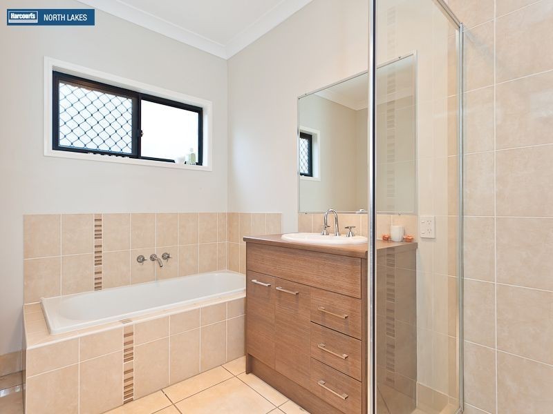 5 Klien Circuit, North Lakes QLD 4509