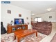 5 Klien Circuit, North Lakes QLD 4509