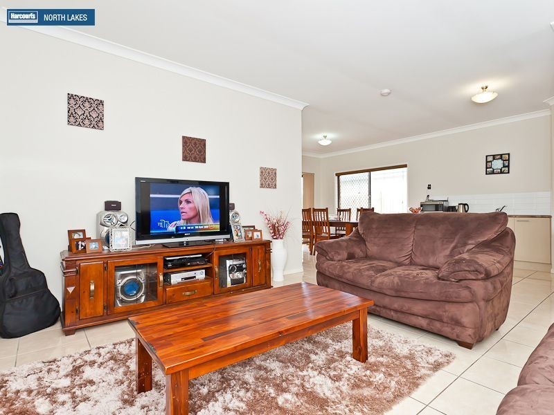 5 Klien Circuit, North Lakes QLD 4509