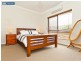 5 Klien Circuit, North Lakes QLD 4509
