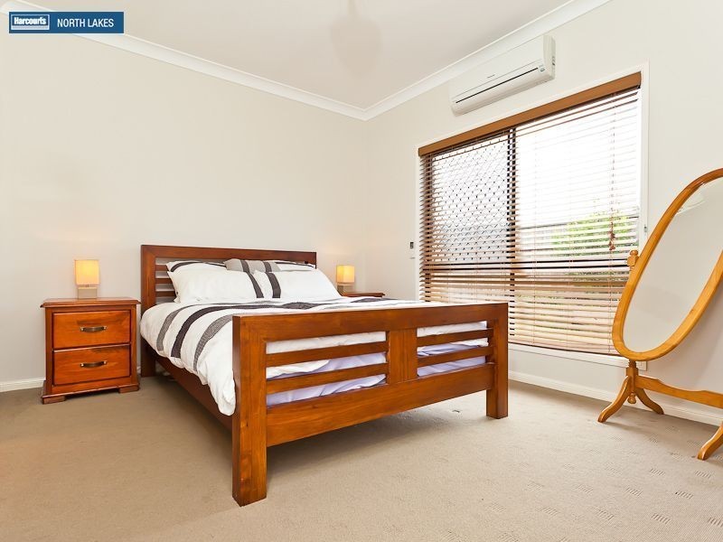 5 Klien Circuit, North Lakes QLD 4509