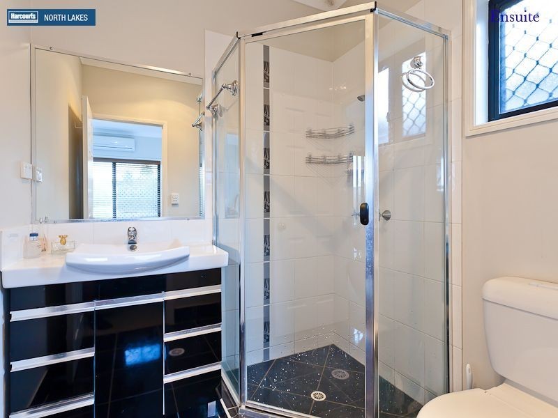 5 Klien Circuit, North Lakes QLD 4509