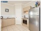 5 Klien Circuit, North Lakes QLD 4509