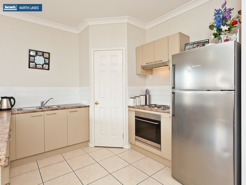 5 Klien Circuit, North Lakes QLD 4509