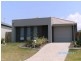 70 Mackintosh Drive, North Lakes QLD 4509