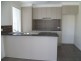 70 Mackintosh Drive, North Lakes QLD 4509