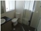 70 Mackintosh Drive, North Lakes QLD 4509
