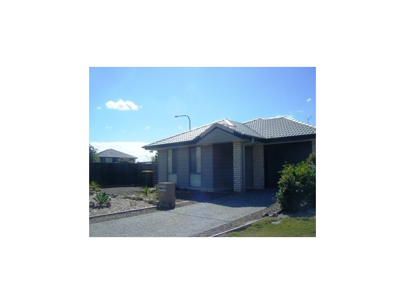 22 Tamar Circuit, North Lakes QLD 4509