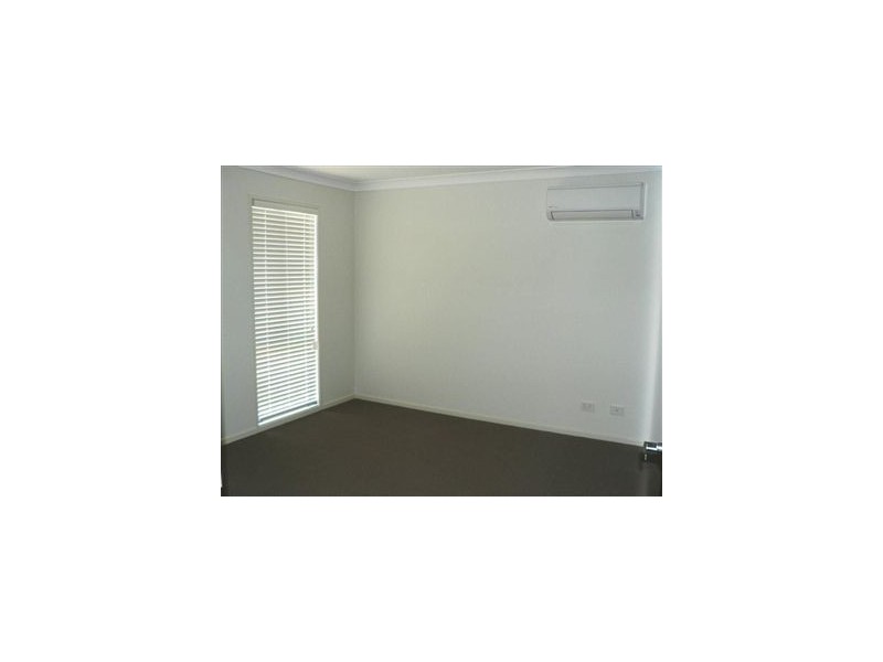 22 Tamar Circuit, North Lakes QLD 4509