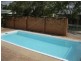 17 Mansfield, Strathpine QLD 4500