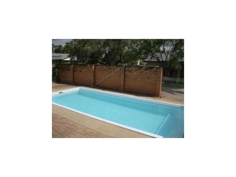 17 Mansfield, Strathpine QLD 4500