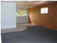 17 Mansfield, Strathpine QLD 4500