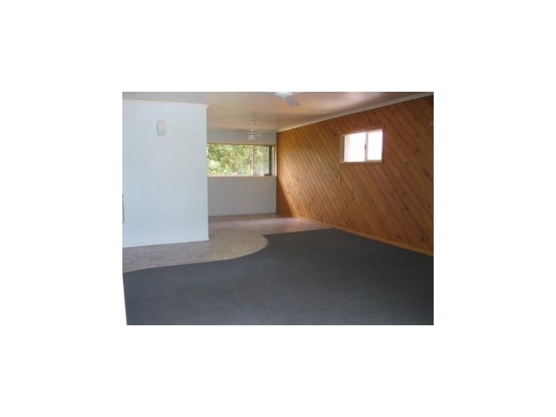 17 Mansfield, Strathpine QLD 4500