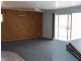 17 Mansfield, Strathpine QLD 4500