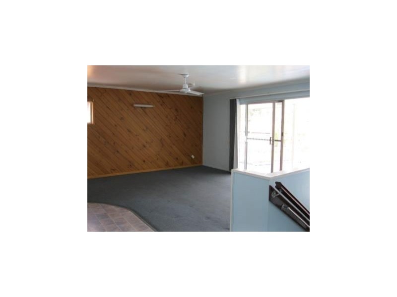 17 Mansfield, Strathpine QLD 4500