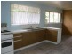 17 Mansfield, Strathpine QLD 4500
