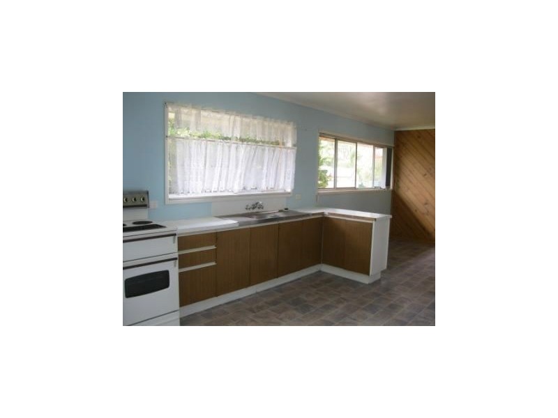 17 Mansfield, Strathpine QLD 4500