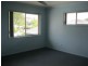 17 Mansfield, Strathpine QLD 4500