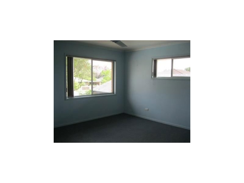17 Mansfield, Strathpine QLD 4500