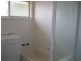 17 Mansfield, Strathpine QLD 4500