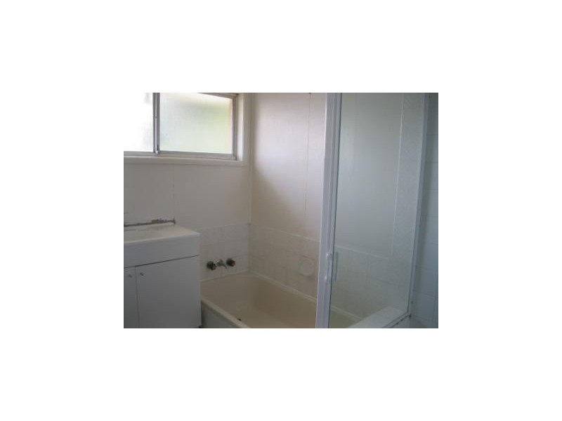 17 Mansfield, Strathpine QLD 4500