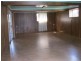 17 Mansfield, Strathpine QLD 4500