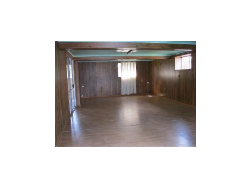 17 Mansfield, Strathpine QLD 4500