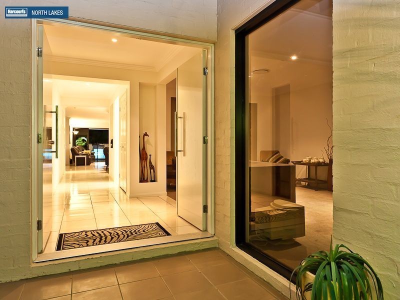 9 Whitebeech Court, North Lakes QLD 4509