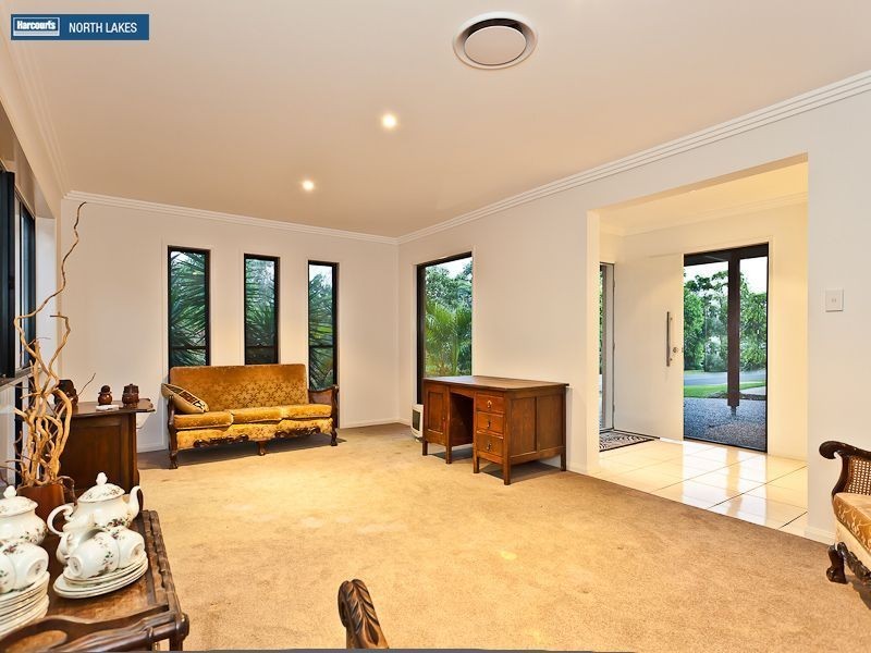 9 Whitebeech Court, North Lakes QLD 4509