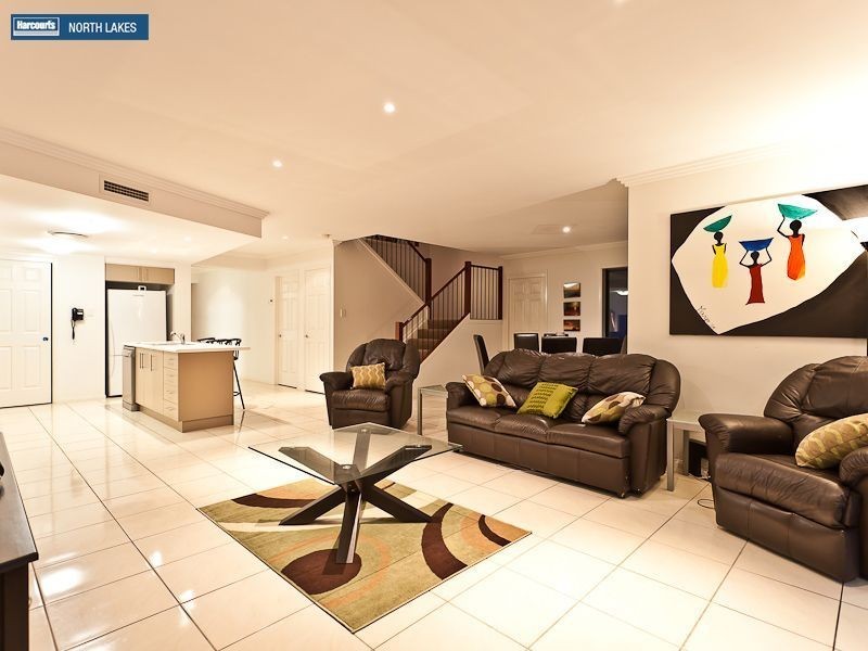 9 Whitebeech Court, North Lakes QLD 4509