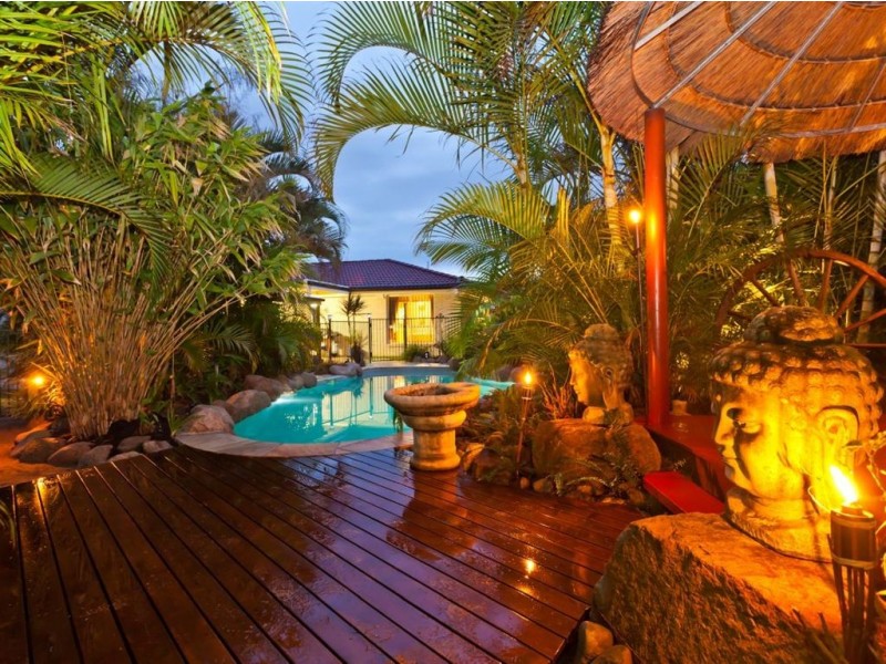26 Waranga Court, Murrumba Downs QLD 4503
