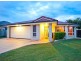 26 Waranga Court, Murrumba Downs QLD 4503