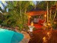 26 Waranga Court, Murrumba Downs QLD 4503