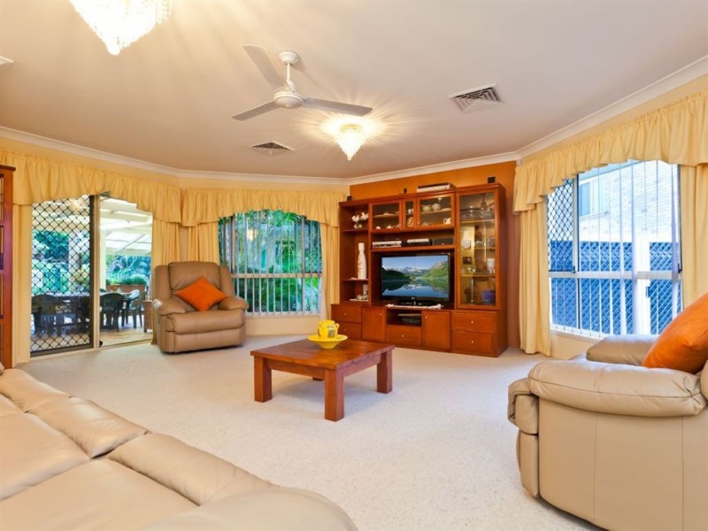 26 Waranga Court, Murrumba Downs QLD 4503