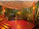 26 Waranga Court, Murrumba Downs QLD 4503