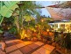 26 Waranga Court, Murrumba Downs QLD 4503