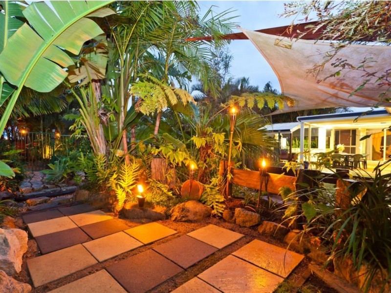 26 Waranga Court, Murrumba Downs QLD 4503