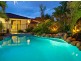 26 Waranga Court, Murrumba Downs QLD 4503