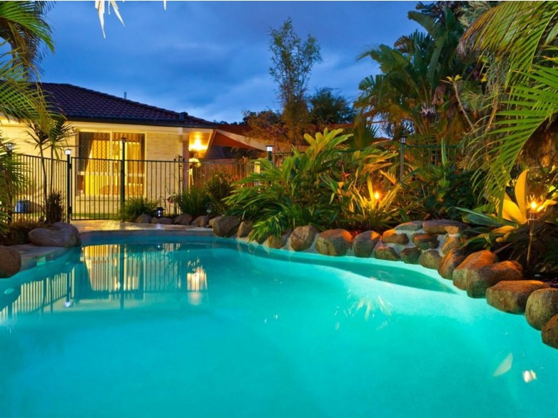 26 Waranga Court, Murrumba Downs QLD 4503